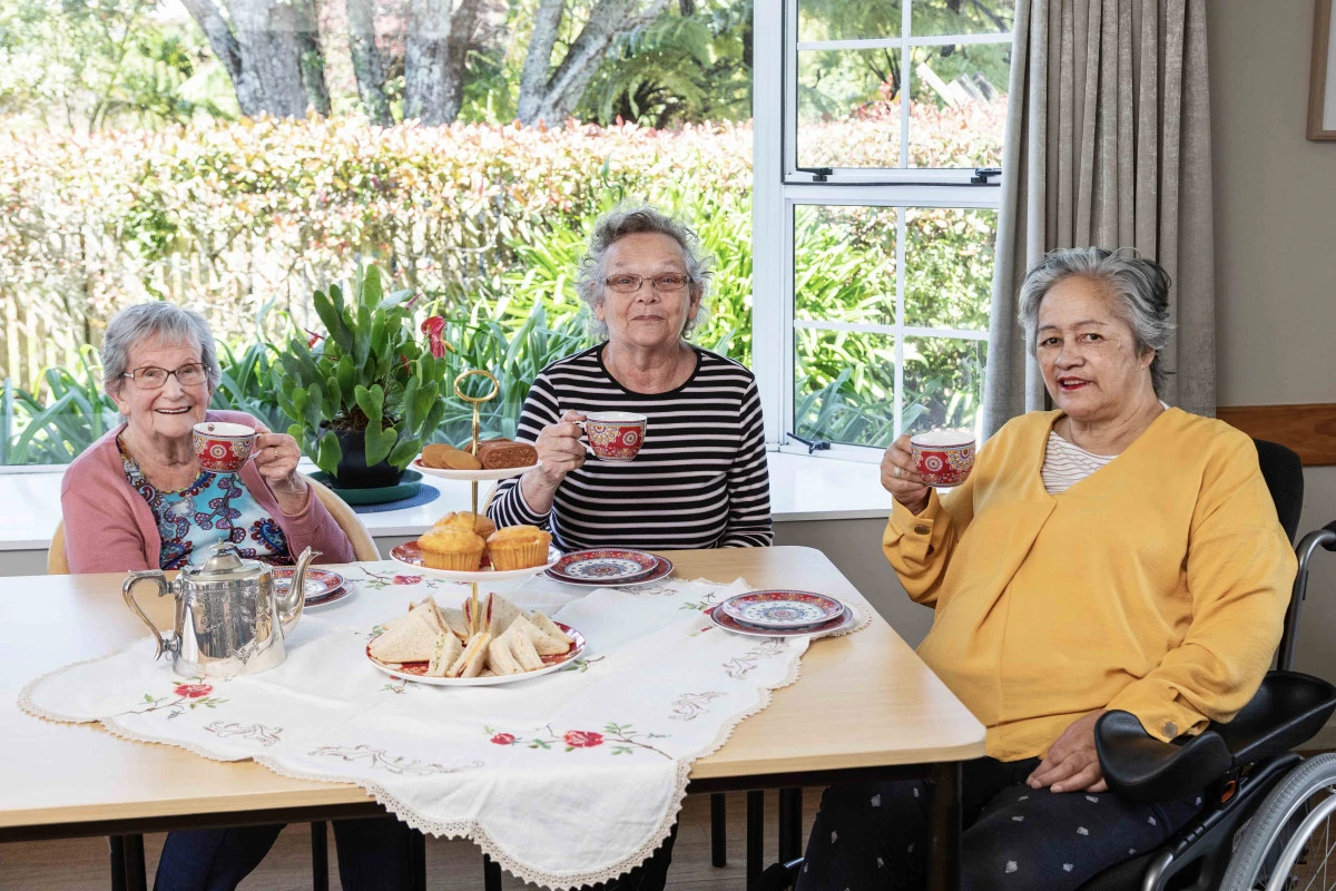 radius-thornleigh-park-5701