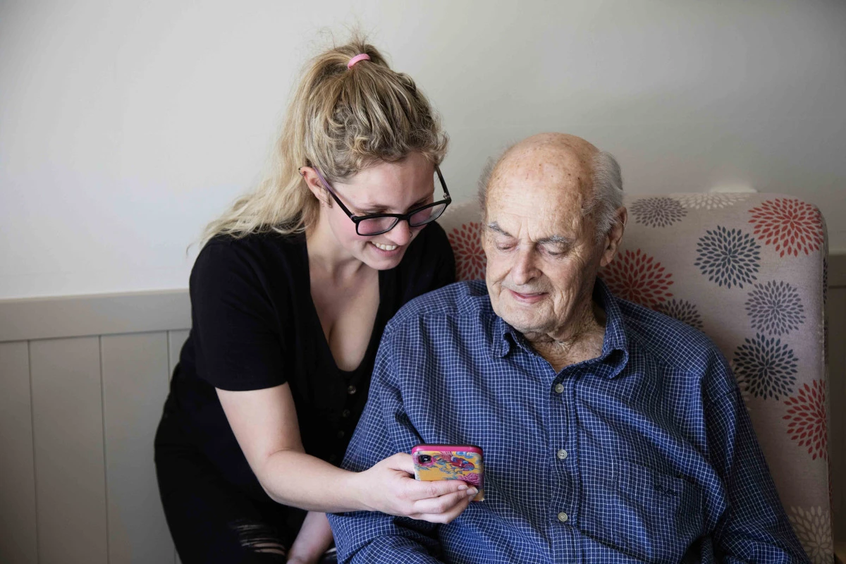 radius-thornleigh-park-5702