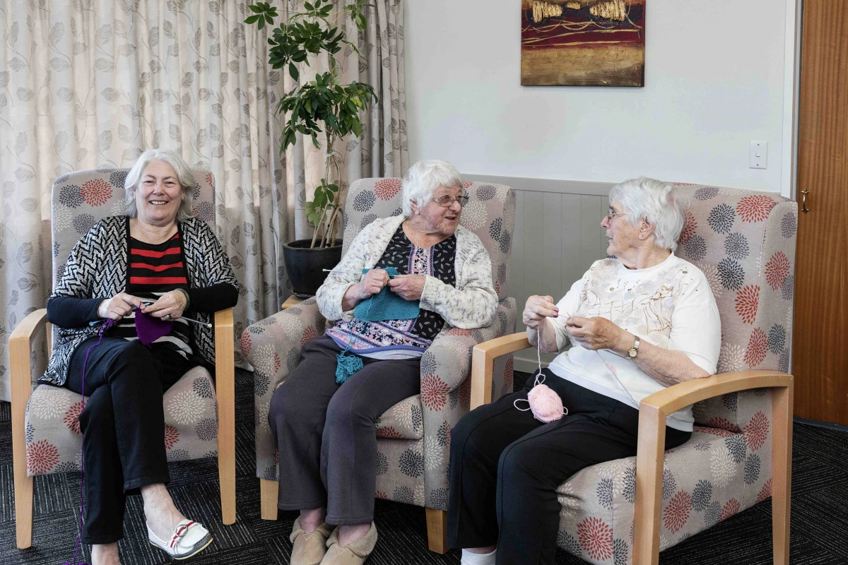 radius-thornleigh-park-5703