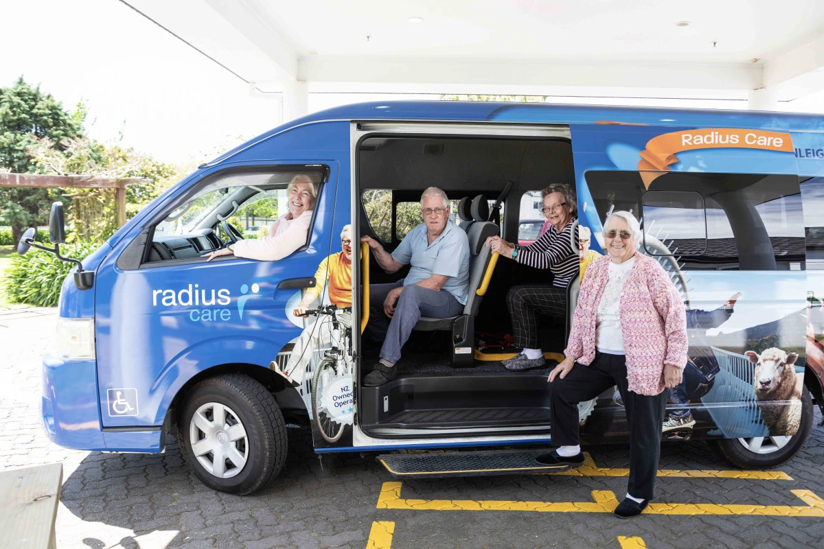 radius-thornleigh-park-5704