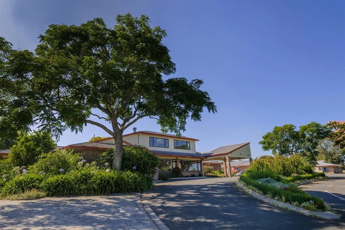 radius-windsor-court-3295