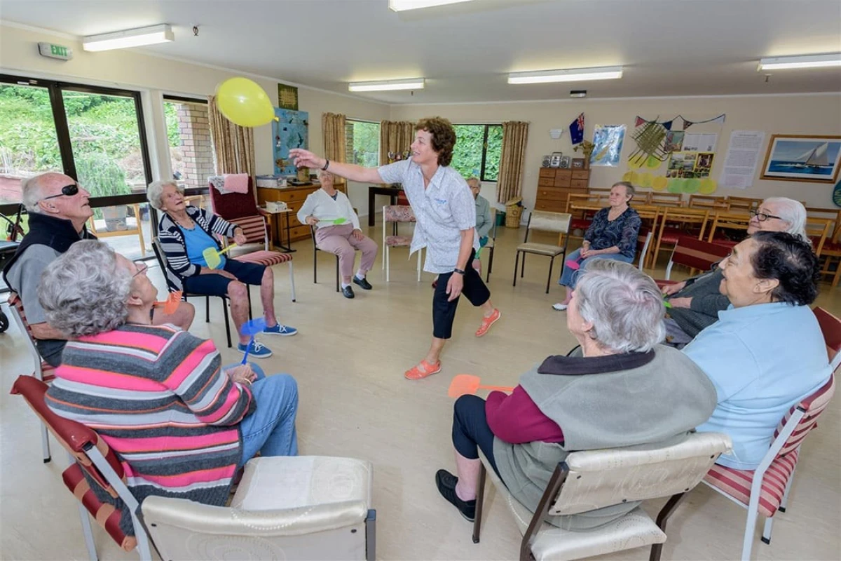 radius-windsor-court-3296