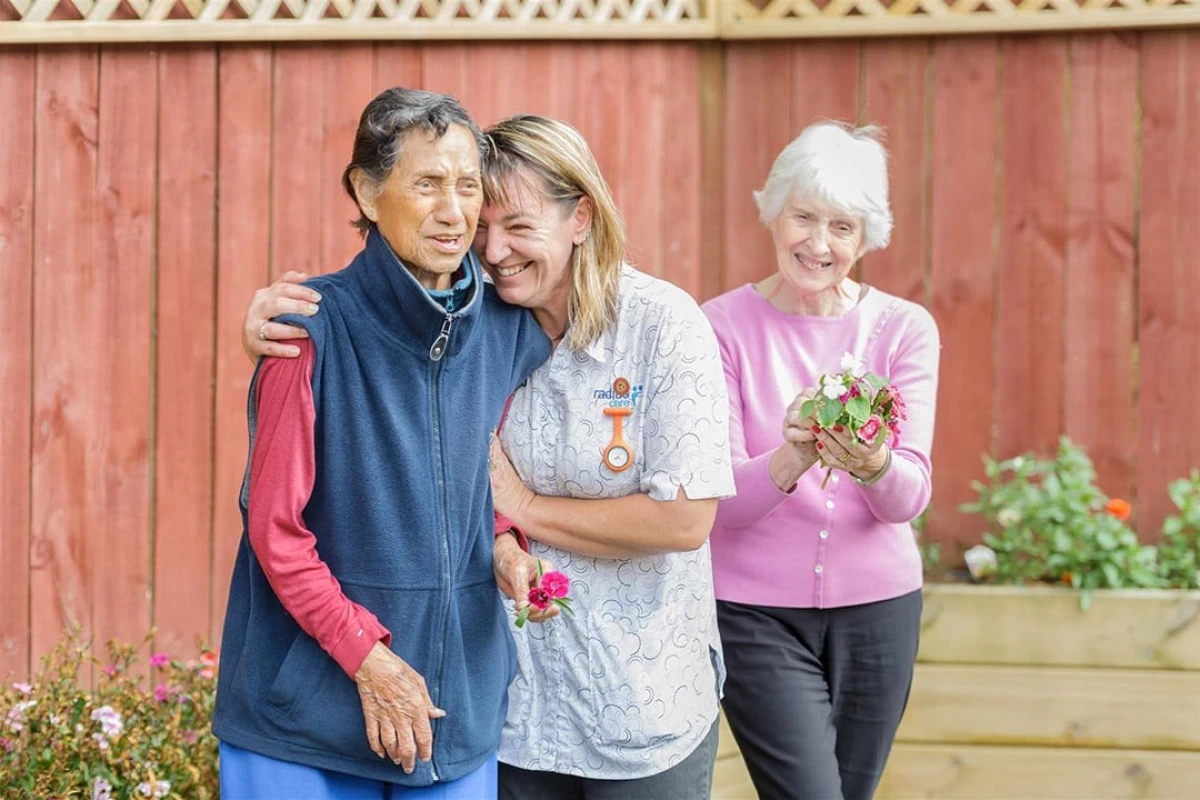 radius-windsor-court-3297