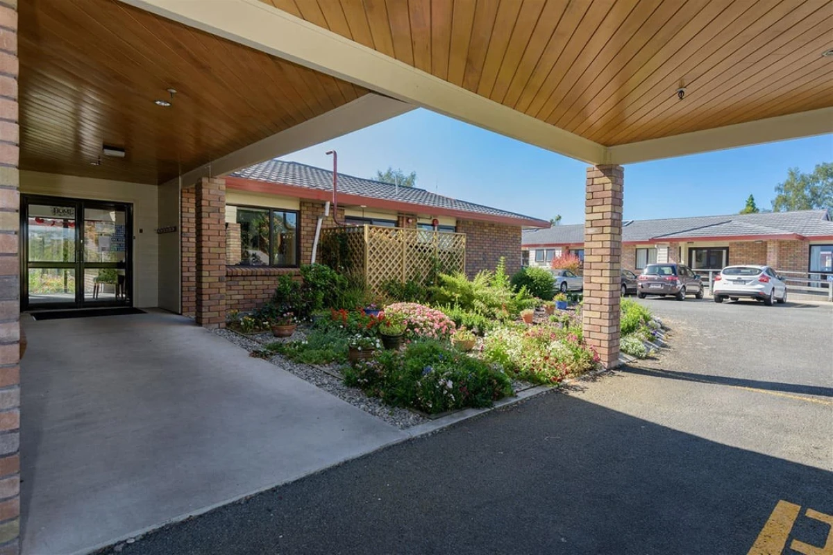 radius-windsor-court-3298