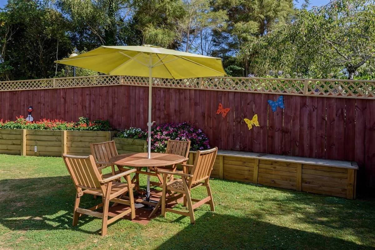 radius-windsor-court-3299