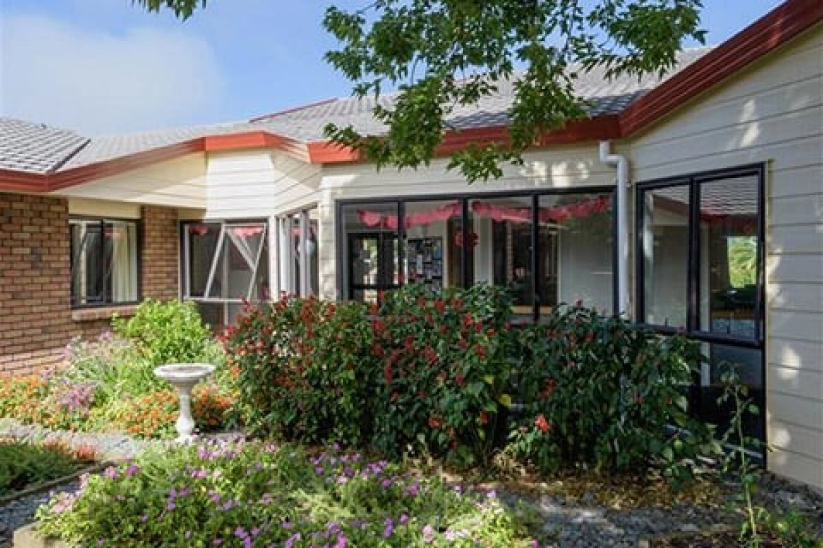 radius-windsor-court-3300