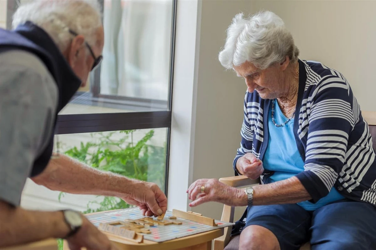 radius-windsor-court-3302