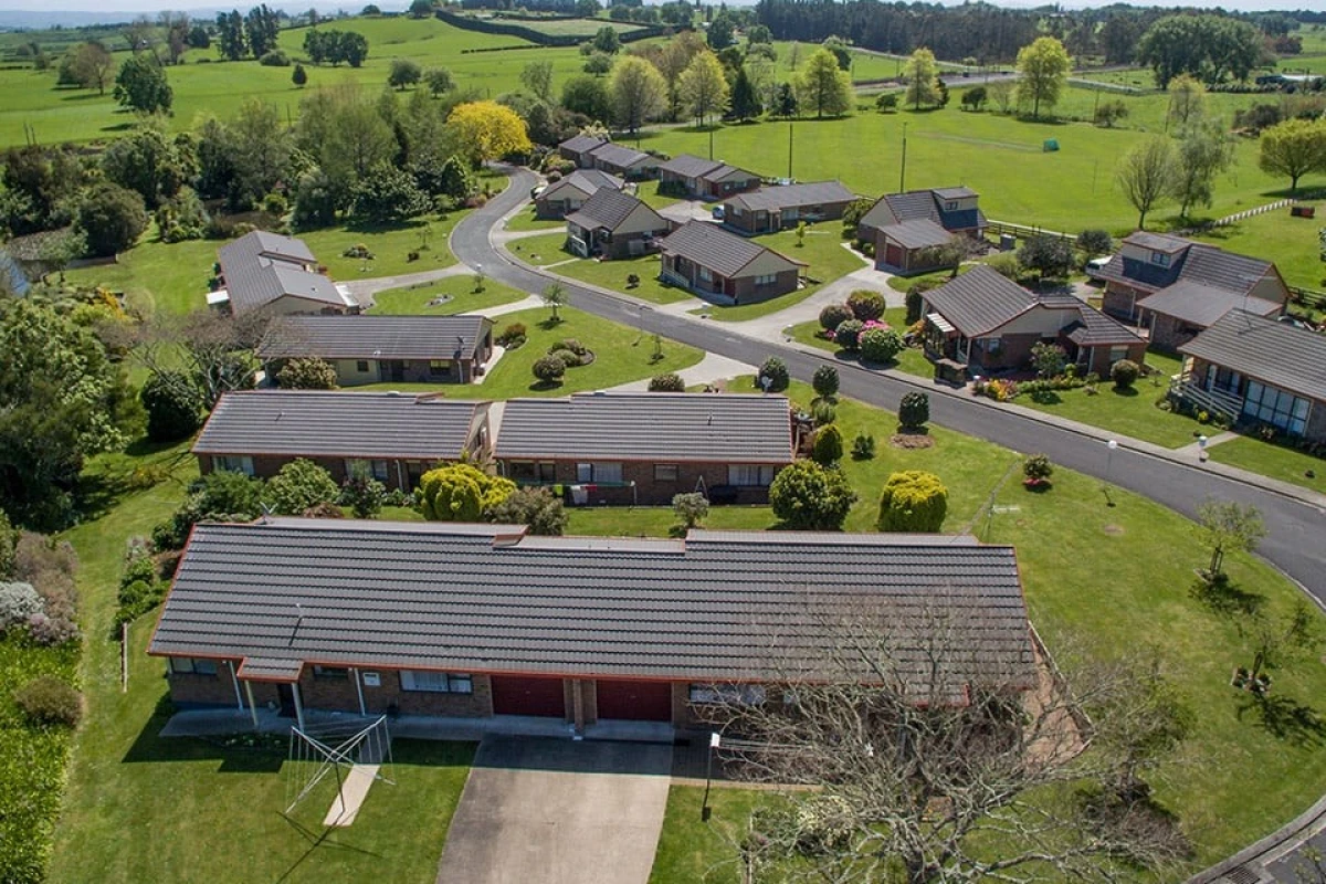 radius-windsor-court-3303