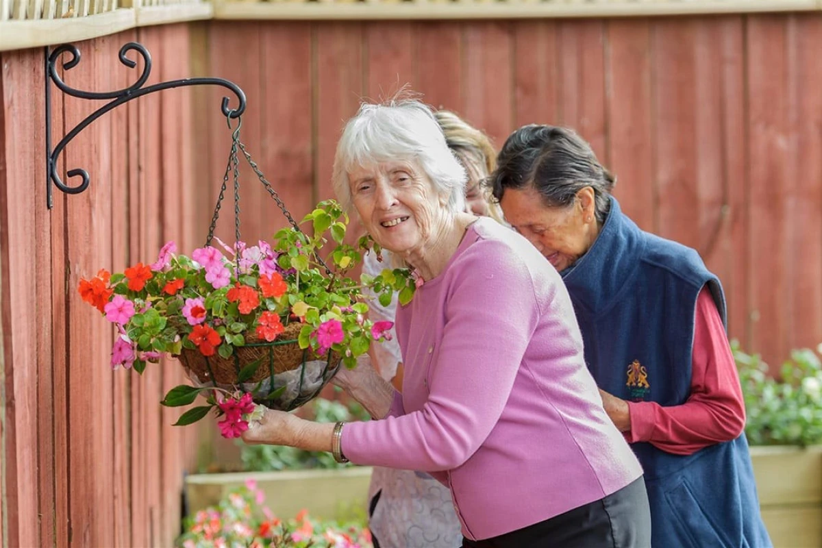 radius-windsor-court-3304