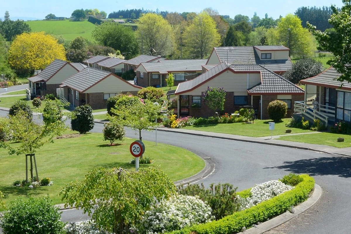 radius-windsor-court-3306