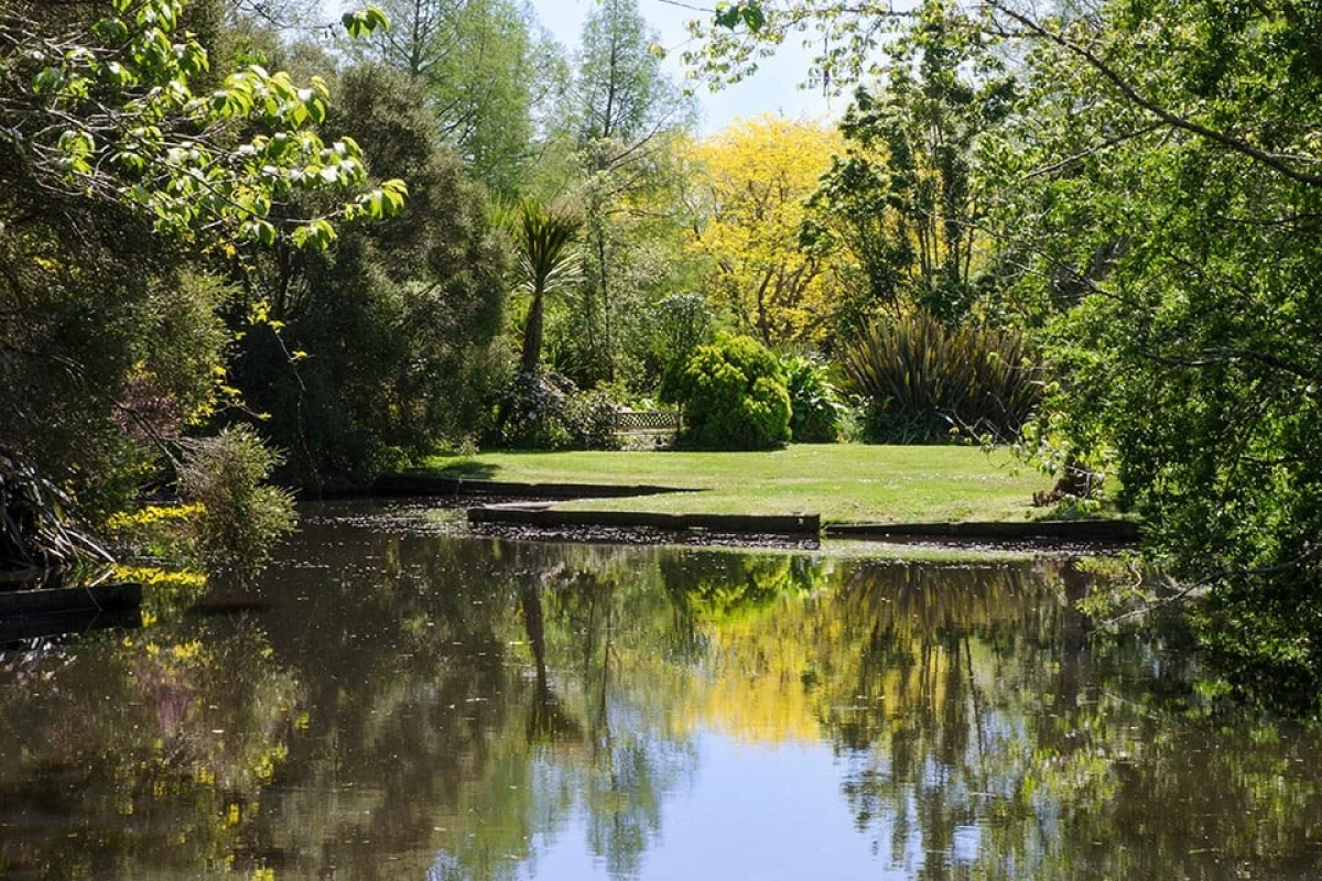 radius-windsor-court-3307