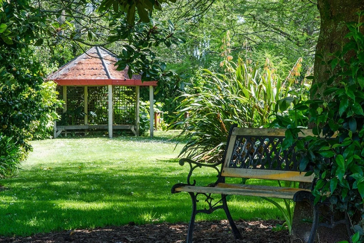 radius-windsor-court-3308