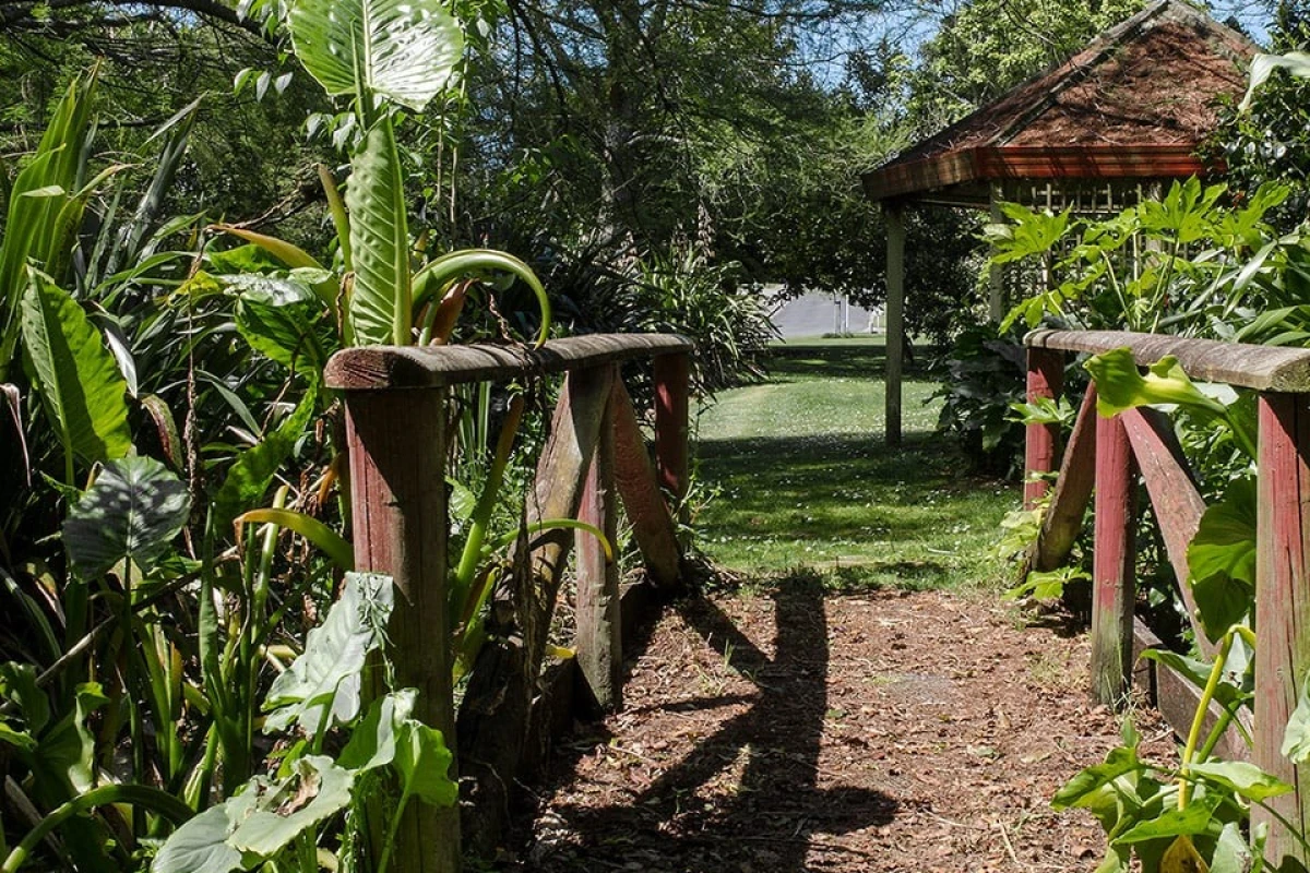 radius-windsor-court-3309