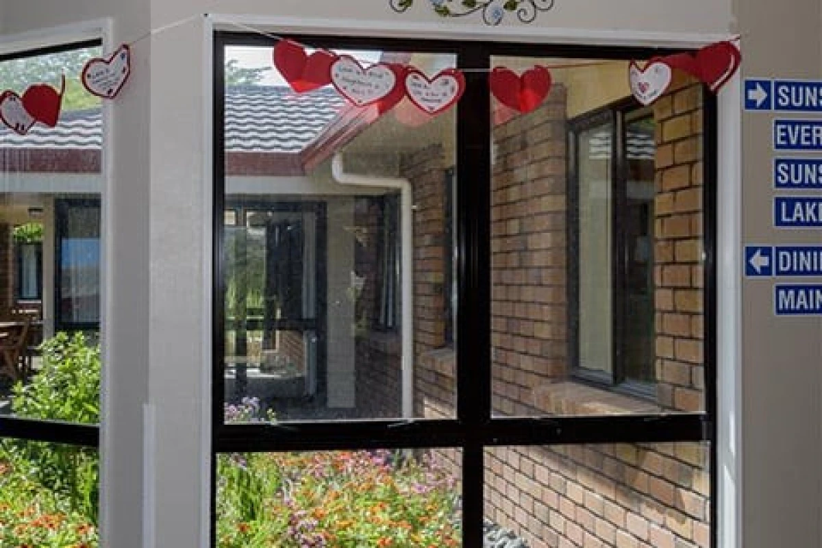 radius-windsor-court-3310