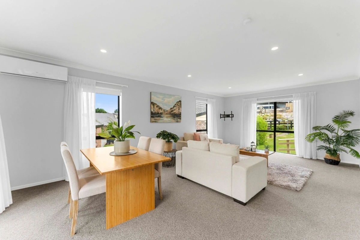 radius-windsor-court-lifestyle-village-11785