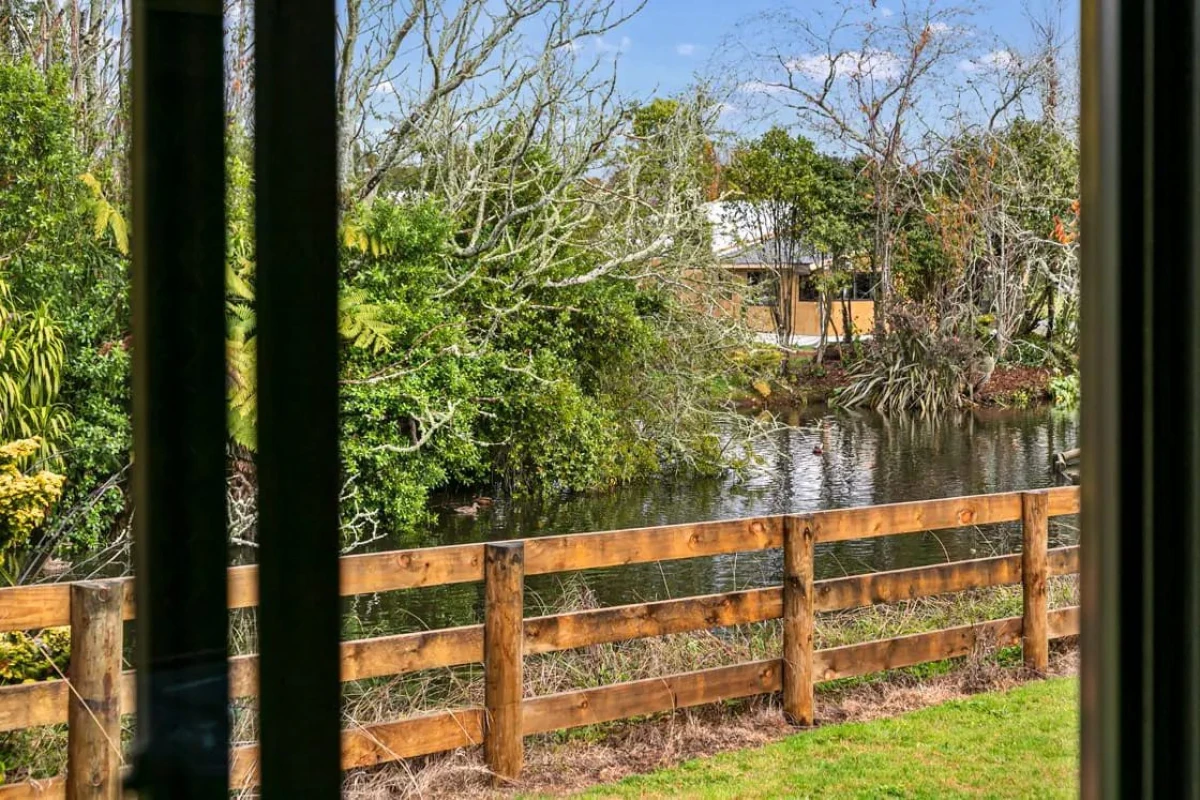 radius-windsor-court-lifestyle-village-11786