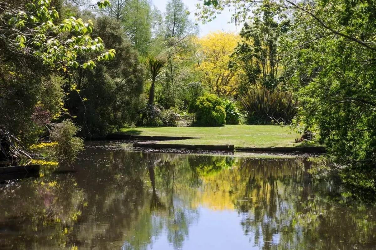 radius-windsor-court-lifestyle-village-11787