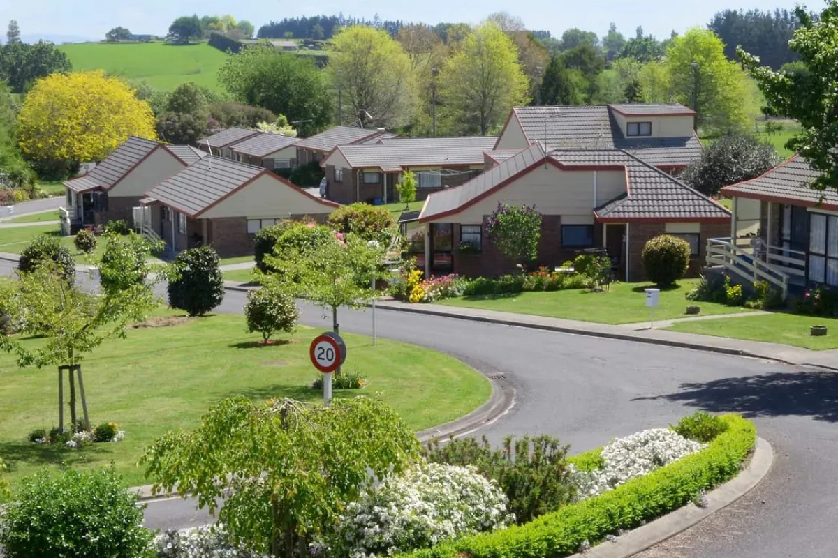 radius-windsor-court-lifestyle-village-11788