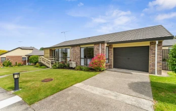 Radius Windsor Court Lifestyle Village