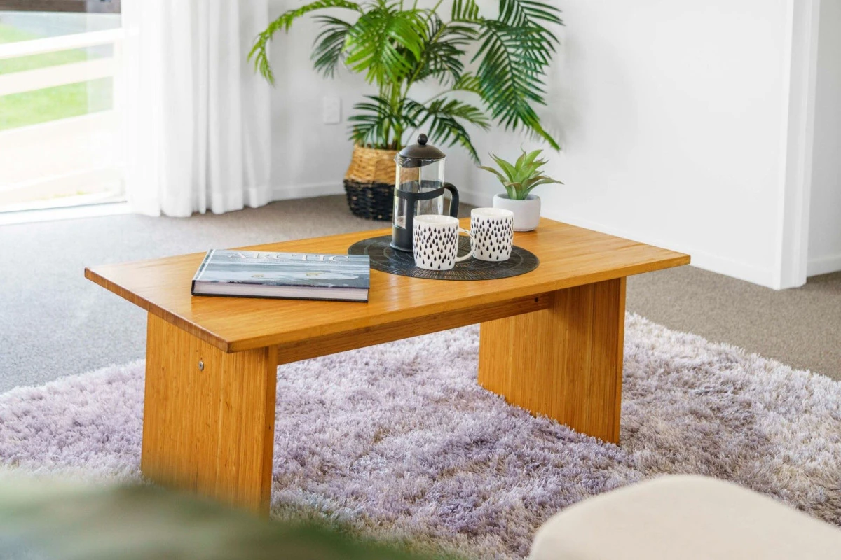 radius-windsor-court-lifestyle-village-11790