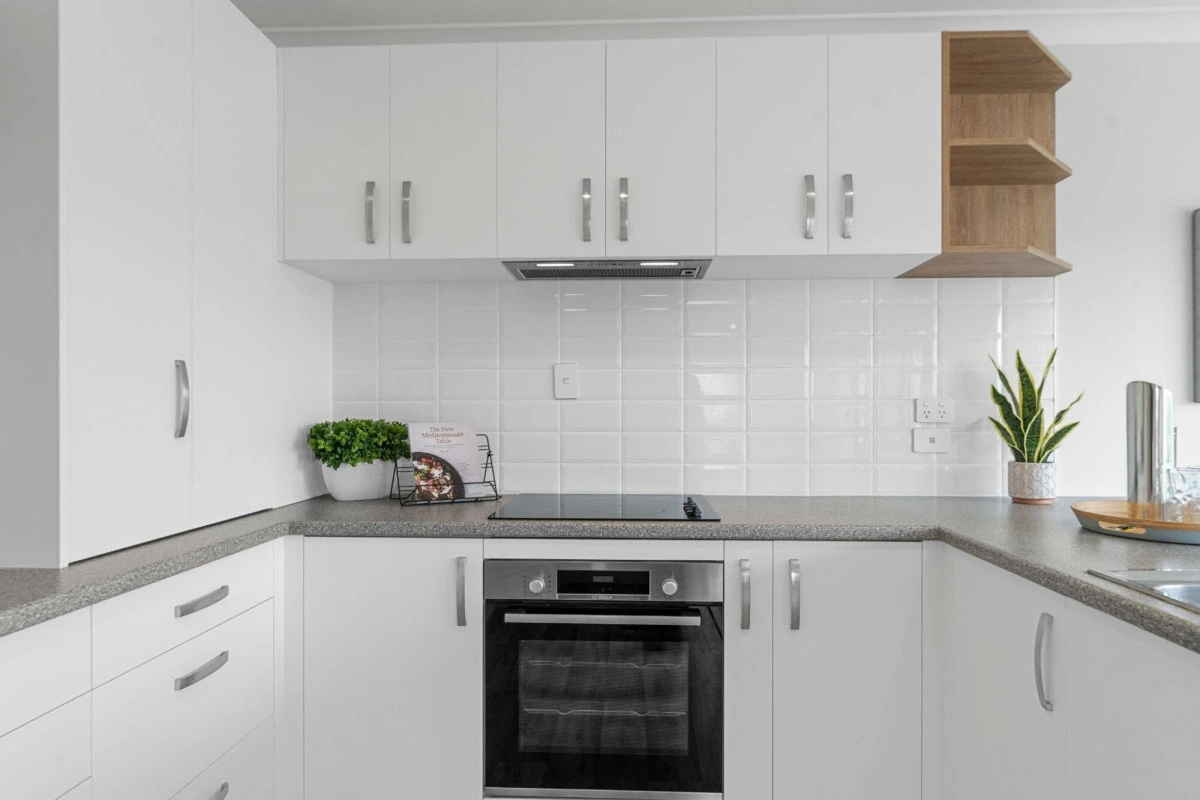 radius-windsor-court-lifestyle-village-11791