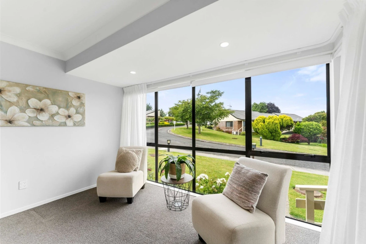 radius-windsor-court-lifestyle-village-11793