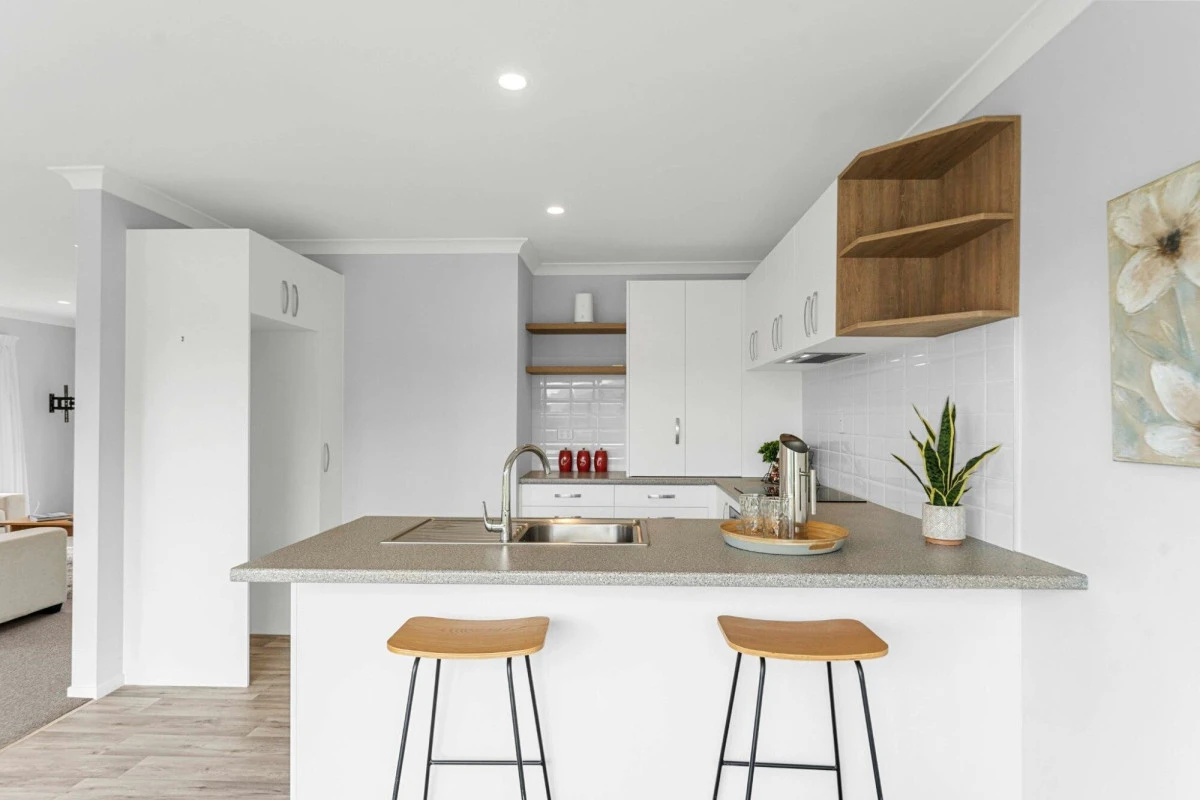 radius-windsor-court-lifestyle-village-11794