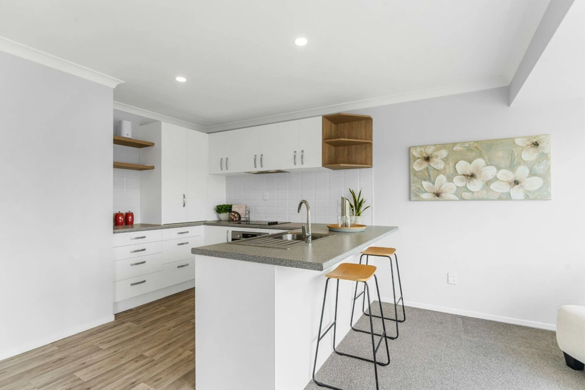 radius-windsor-court-lifestyle-village-11795