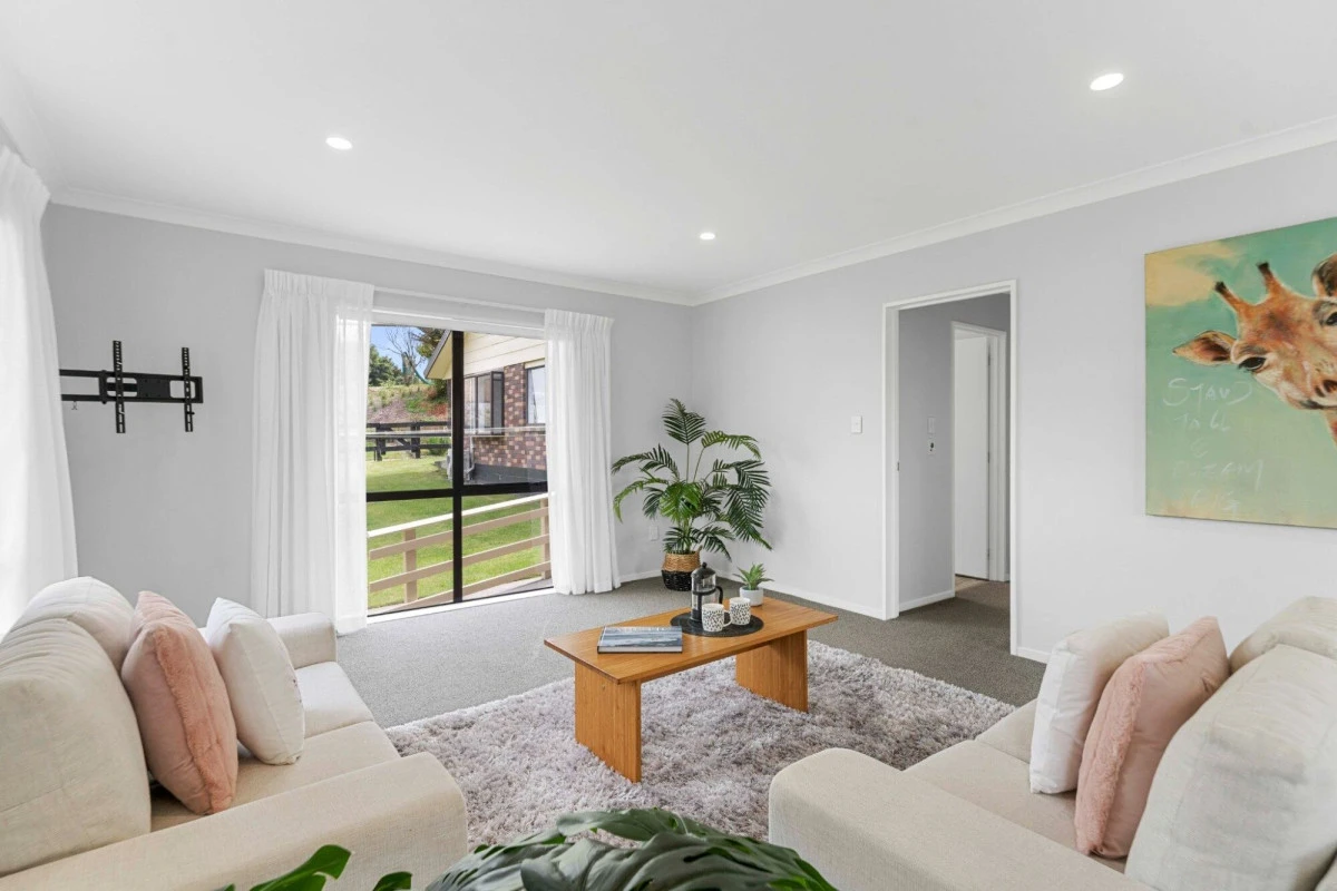 radius-windsor-court-lifestyle-village-11796