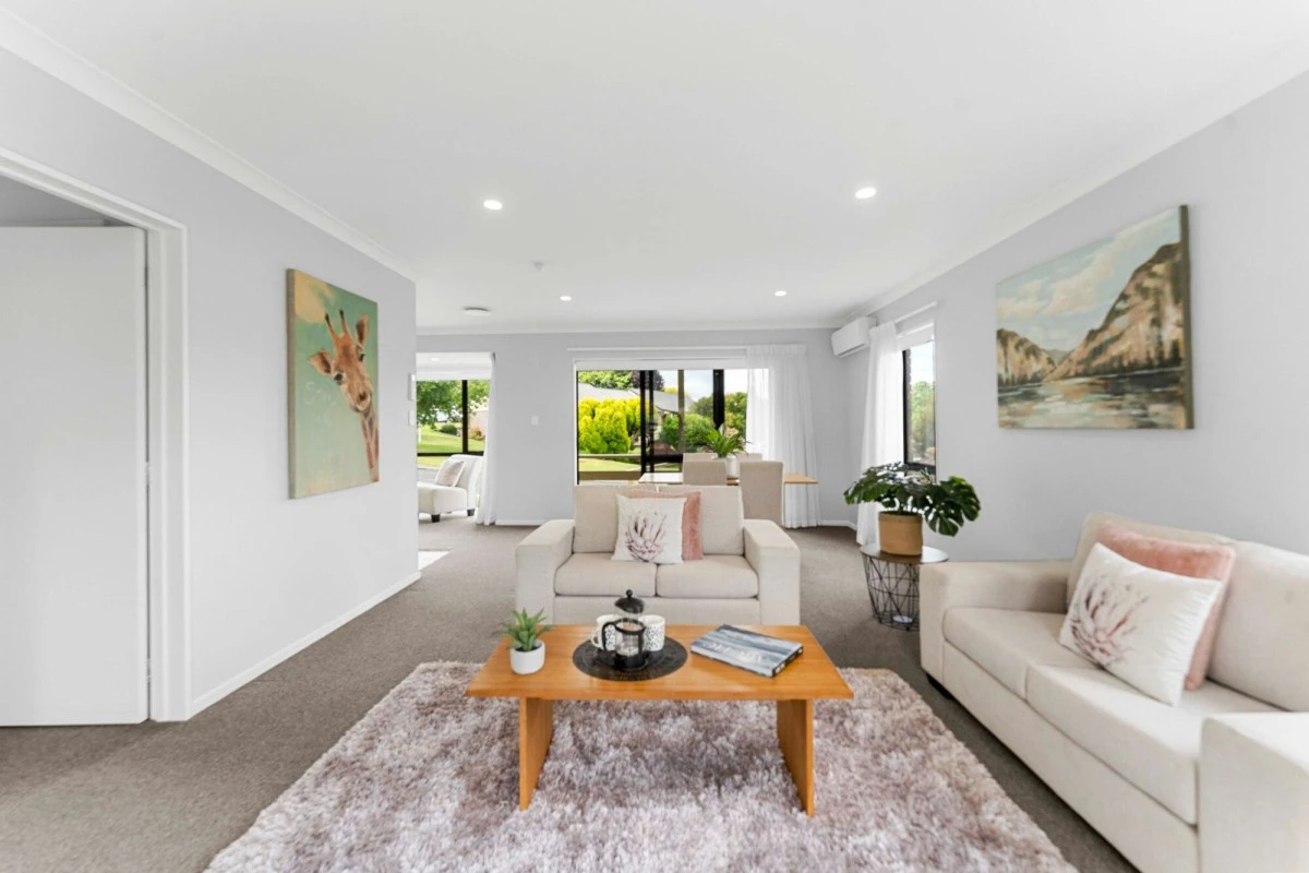 radius-windsor-court-lifestyle-village-11797