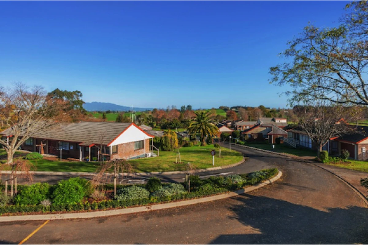 radius-windsor-court-lifestyle-village-1