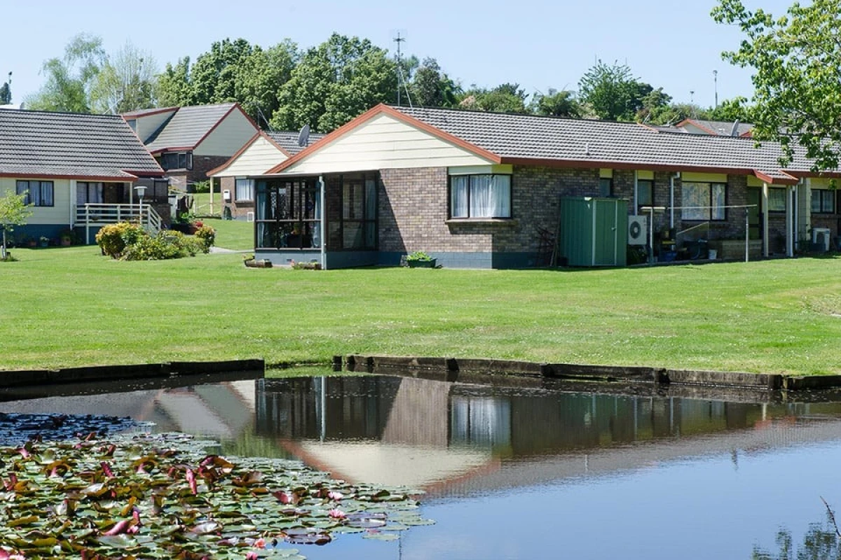 radius-windsor-court-rest-home-1