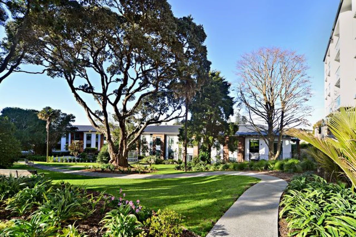 ranfurly-hospital-4291