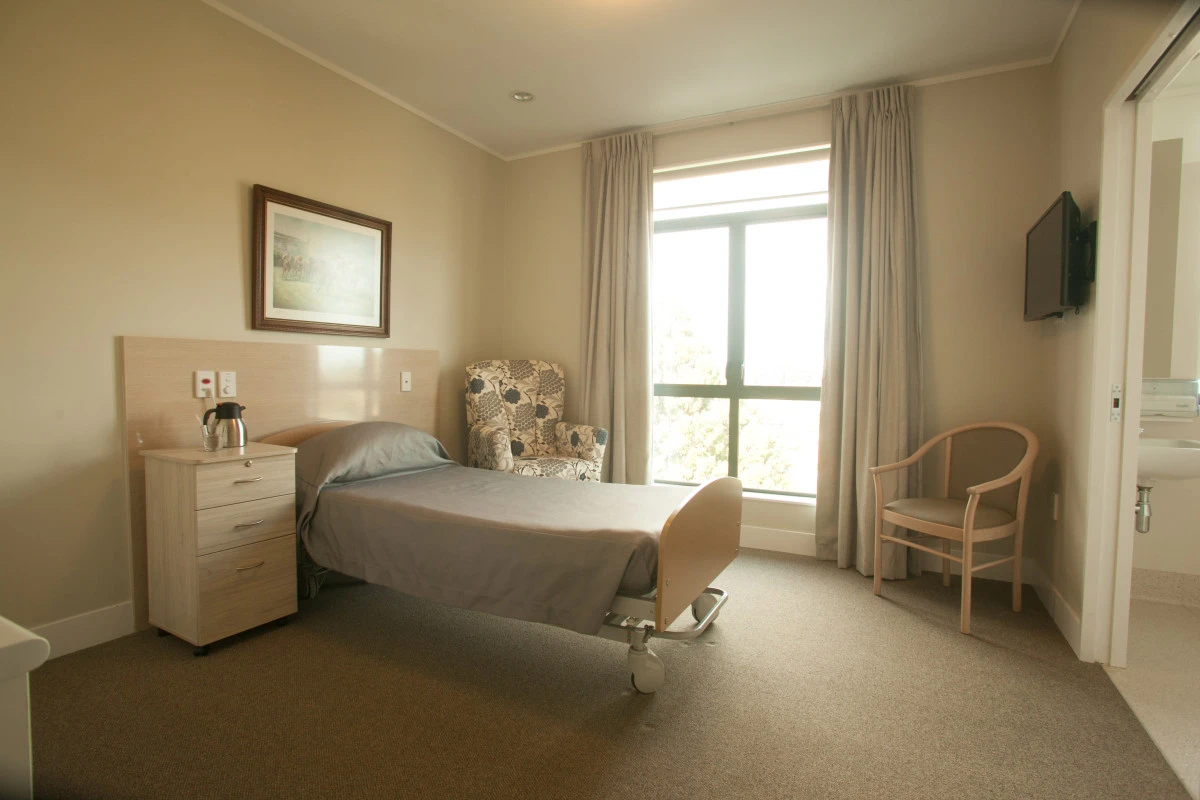 ranfurly-hospital-4292