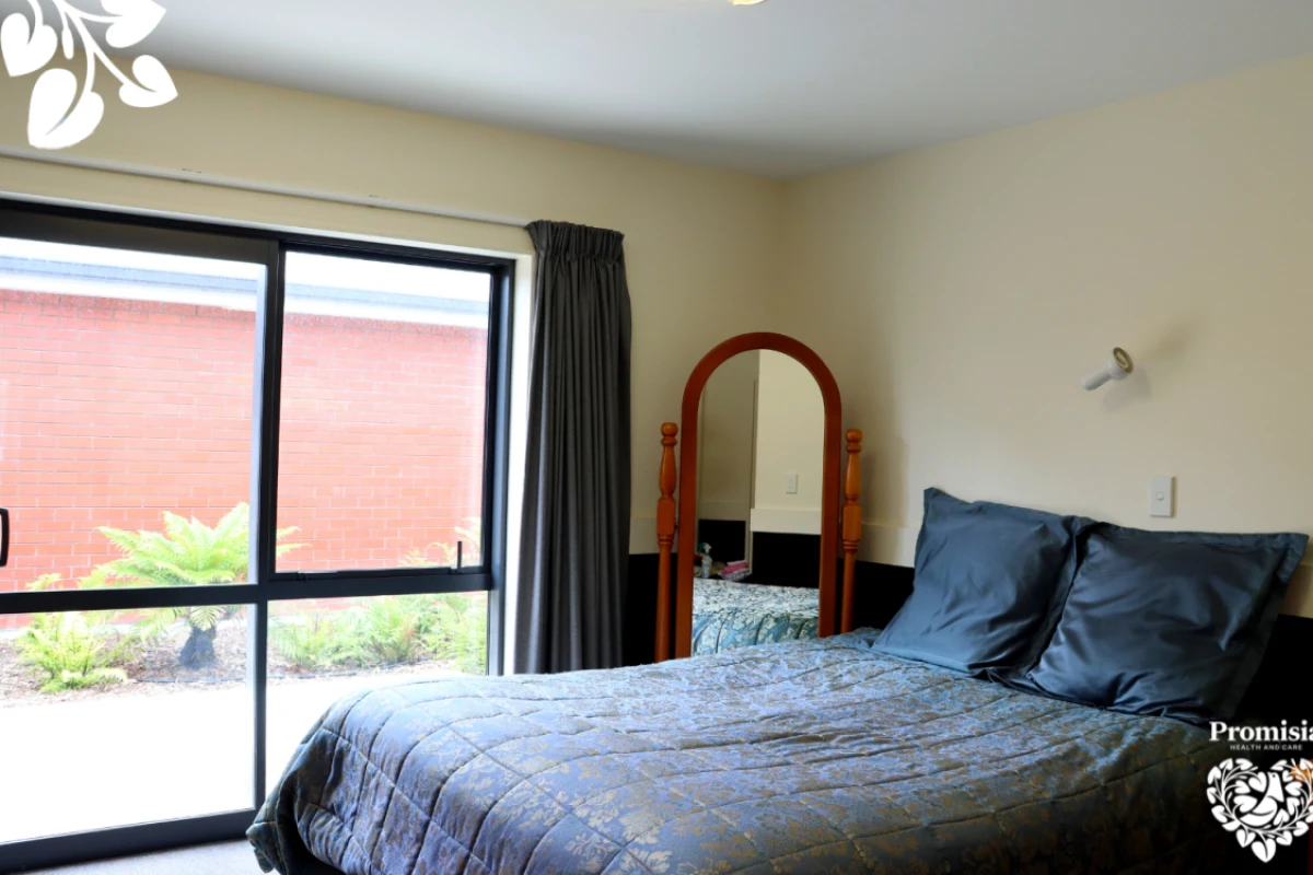 ranfurly-manor-4307