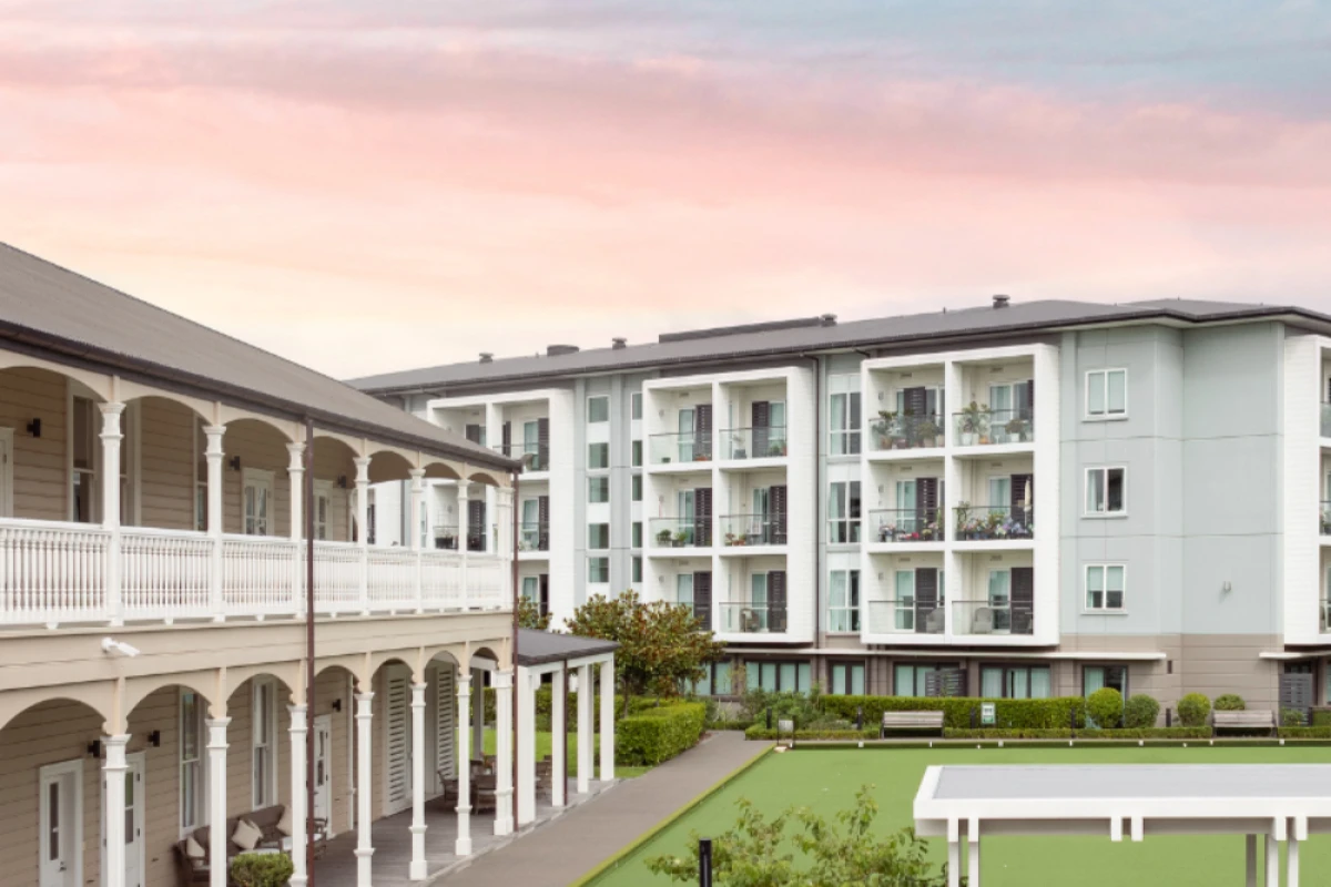 ranfurly-village-10402