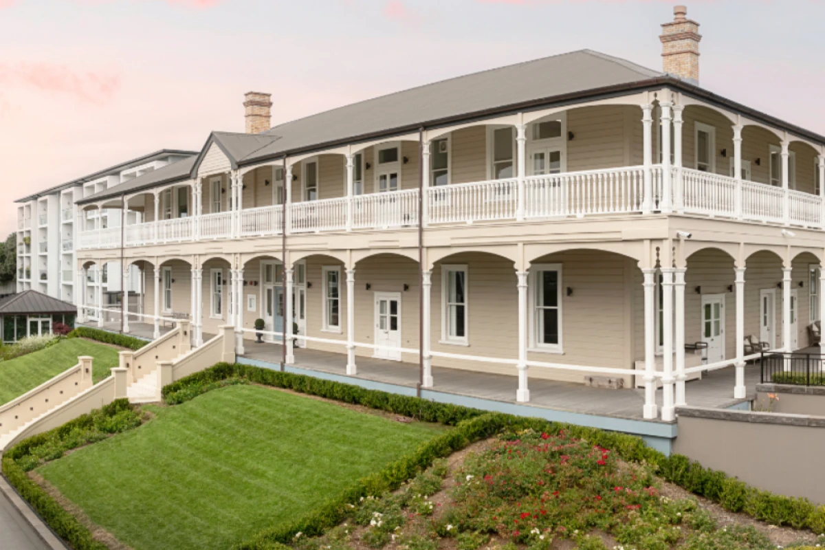 ranfurly-village-10404