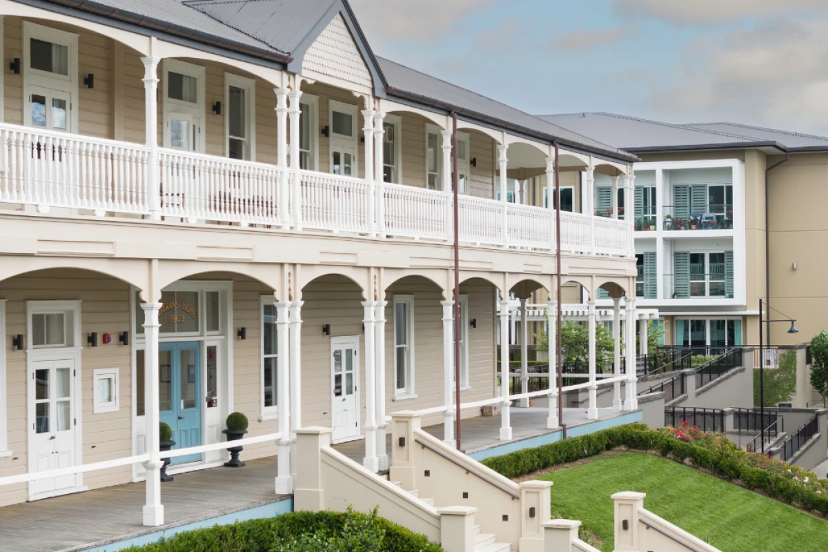 ranfurly-village-10406