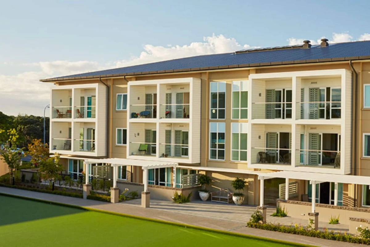 ranfurly-village-10408