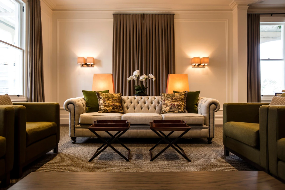 ranfurly-village-10412