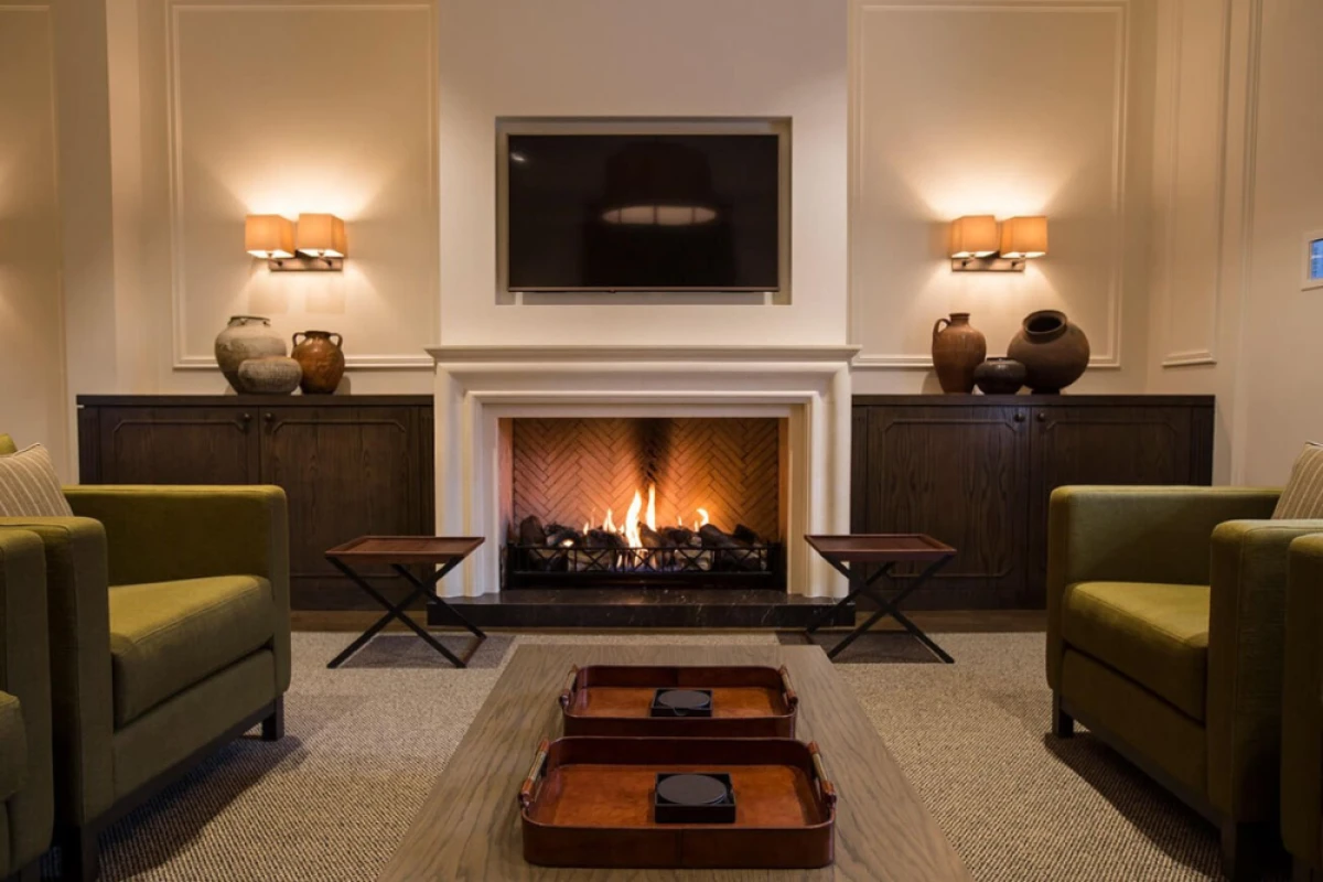 ranfurly-village-10415