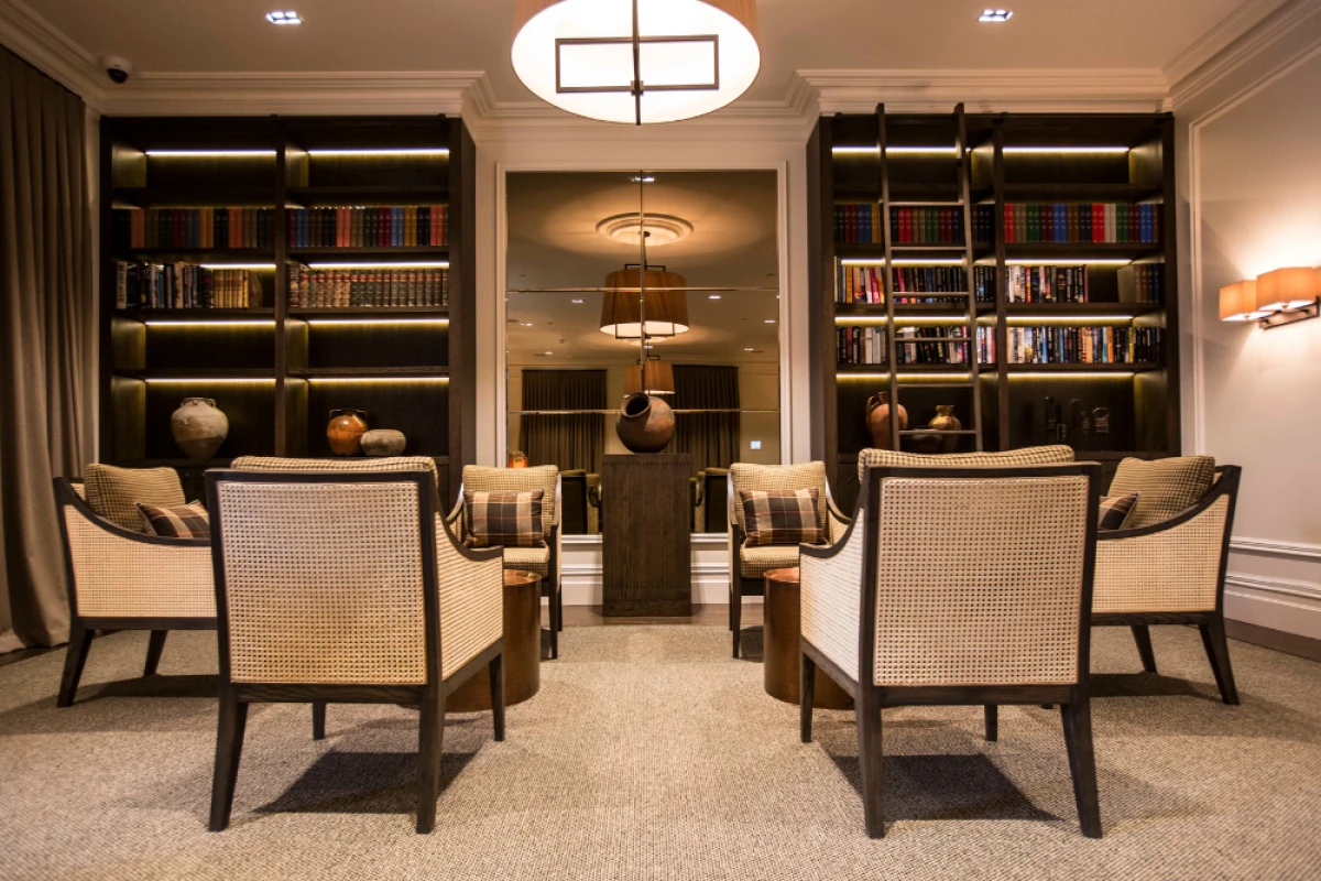 ranfurly-village-10416