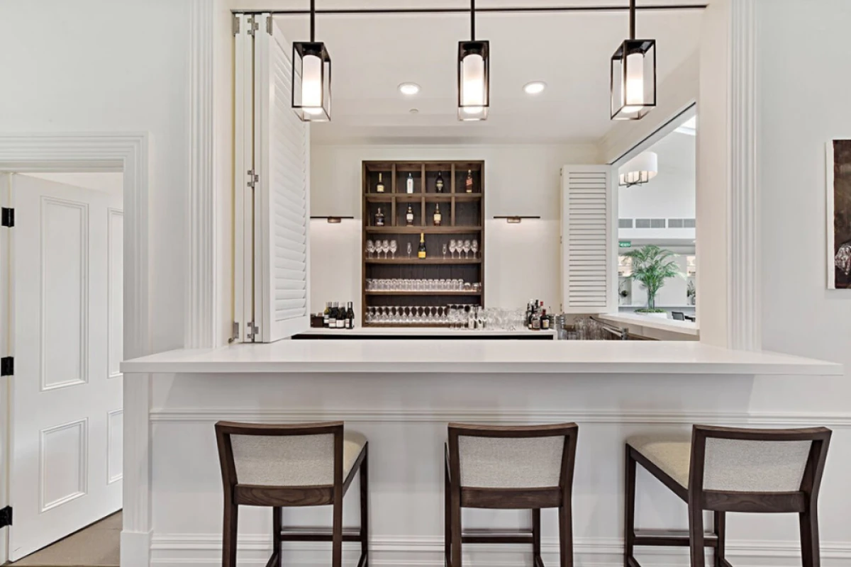 ranfurly-village-10417