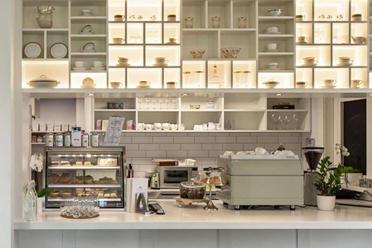 ranfurly-village-10418