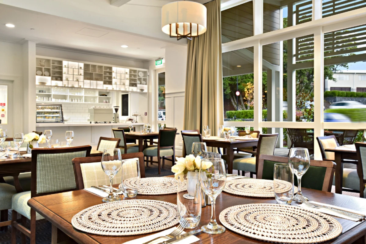 ranfurly-village-10419