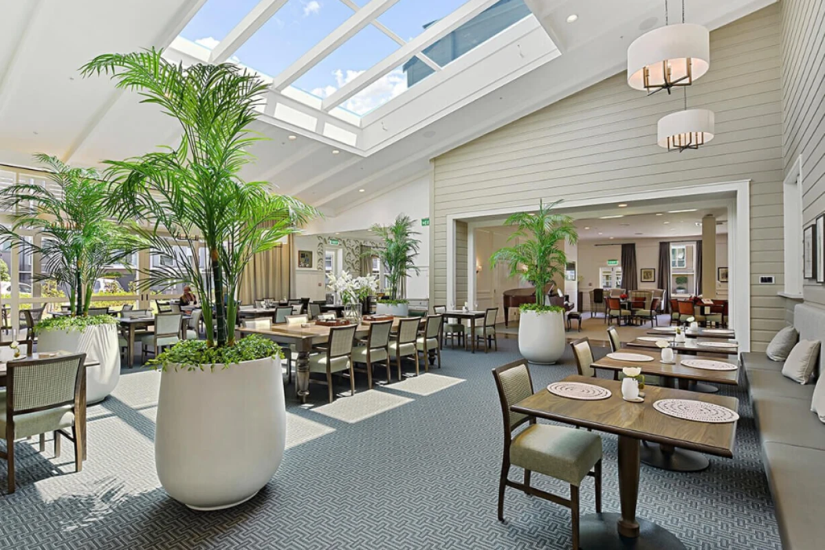 ranfurly-village-10420