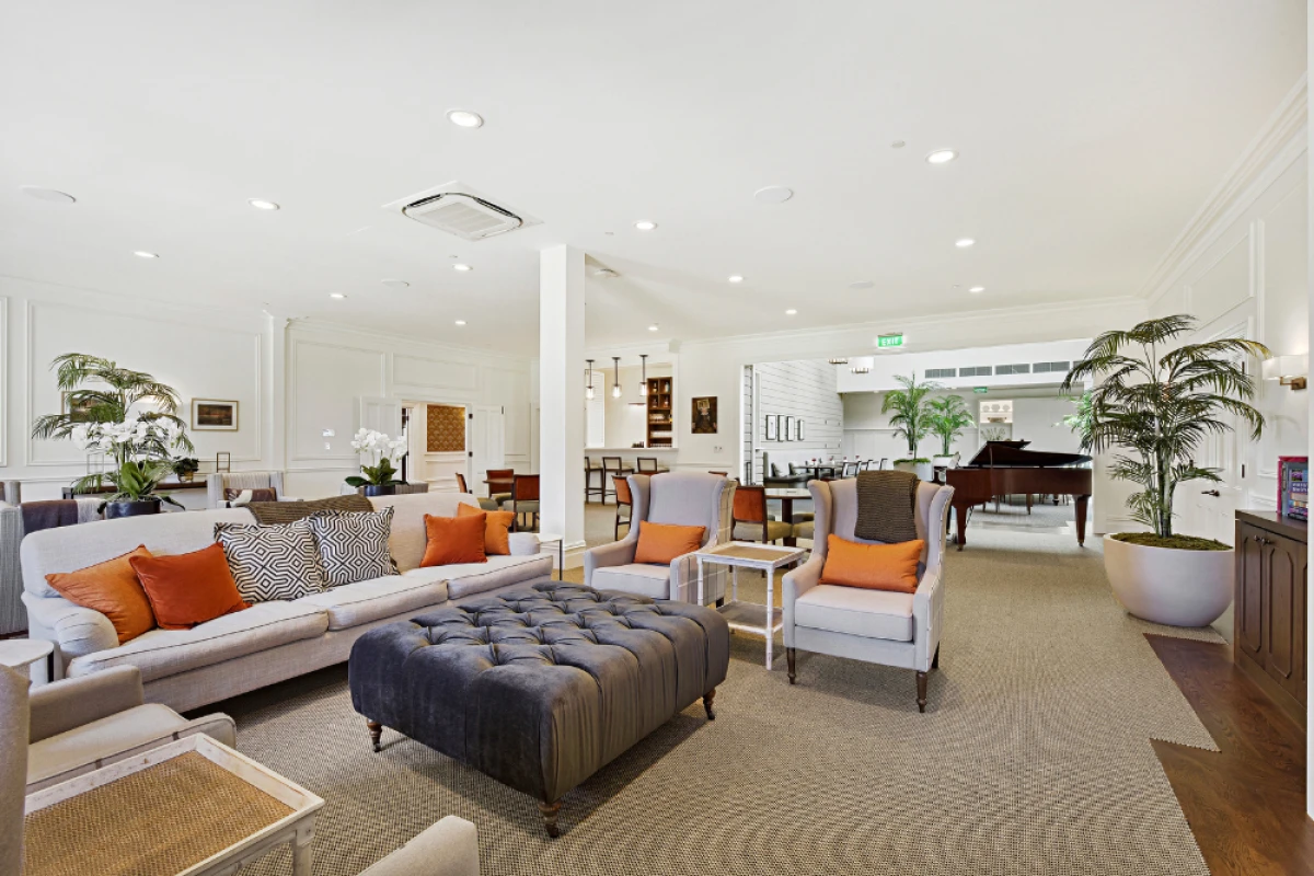 ranfurly-village-10421