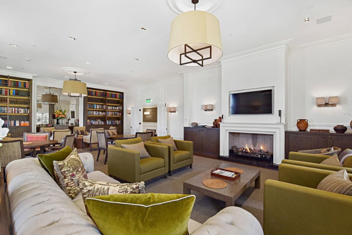 ranfurly-village-10422