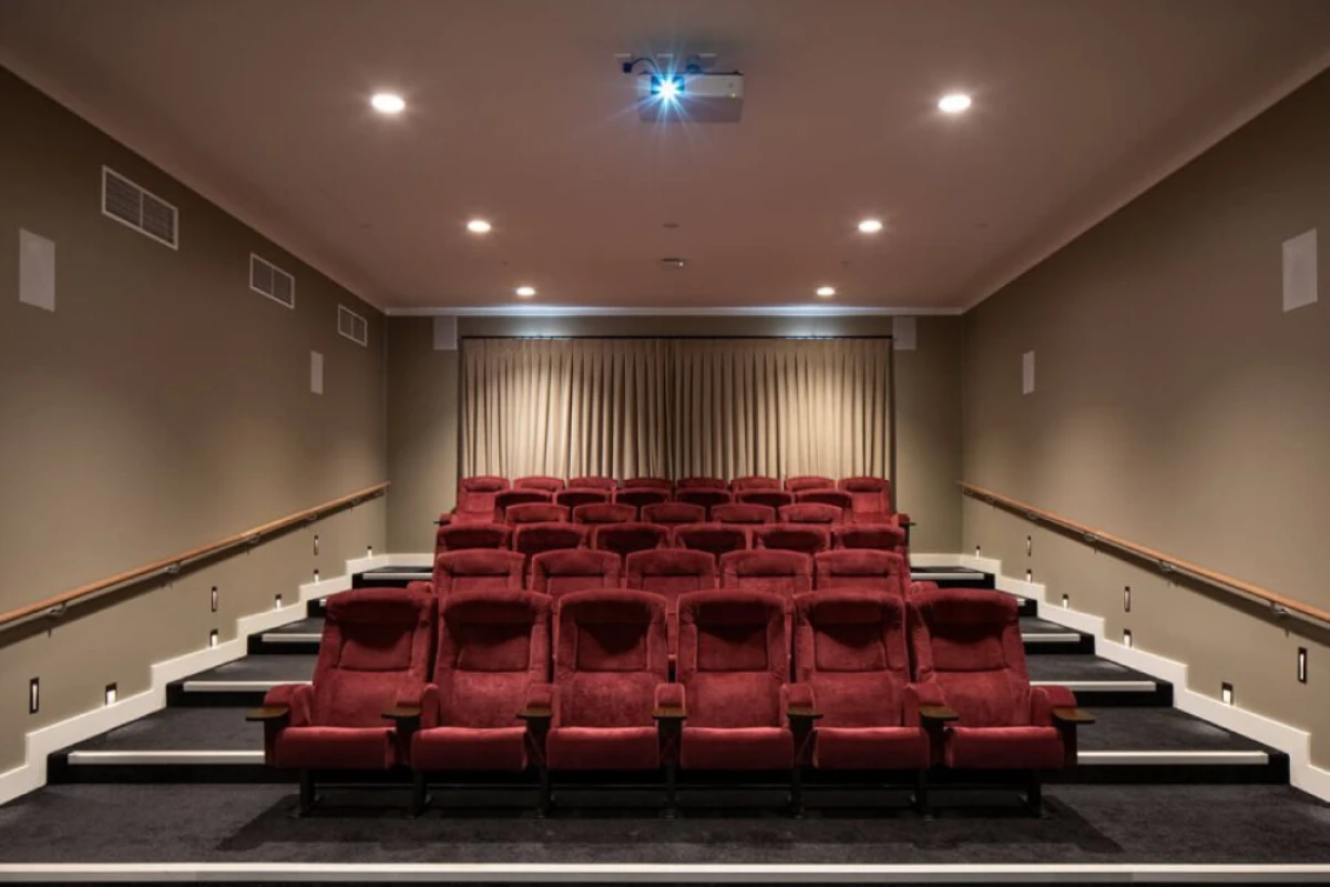 ranfurly-village-10423