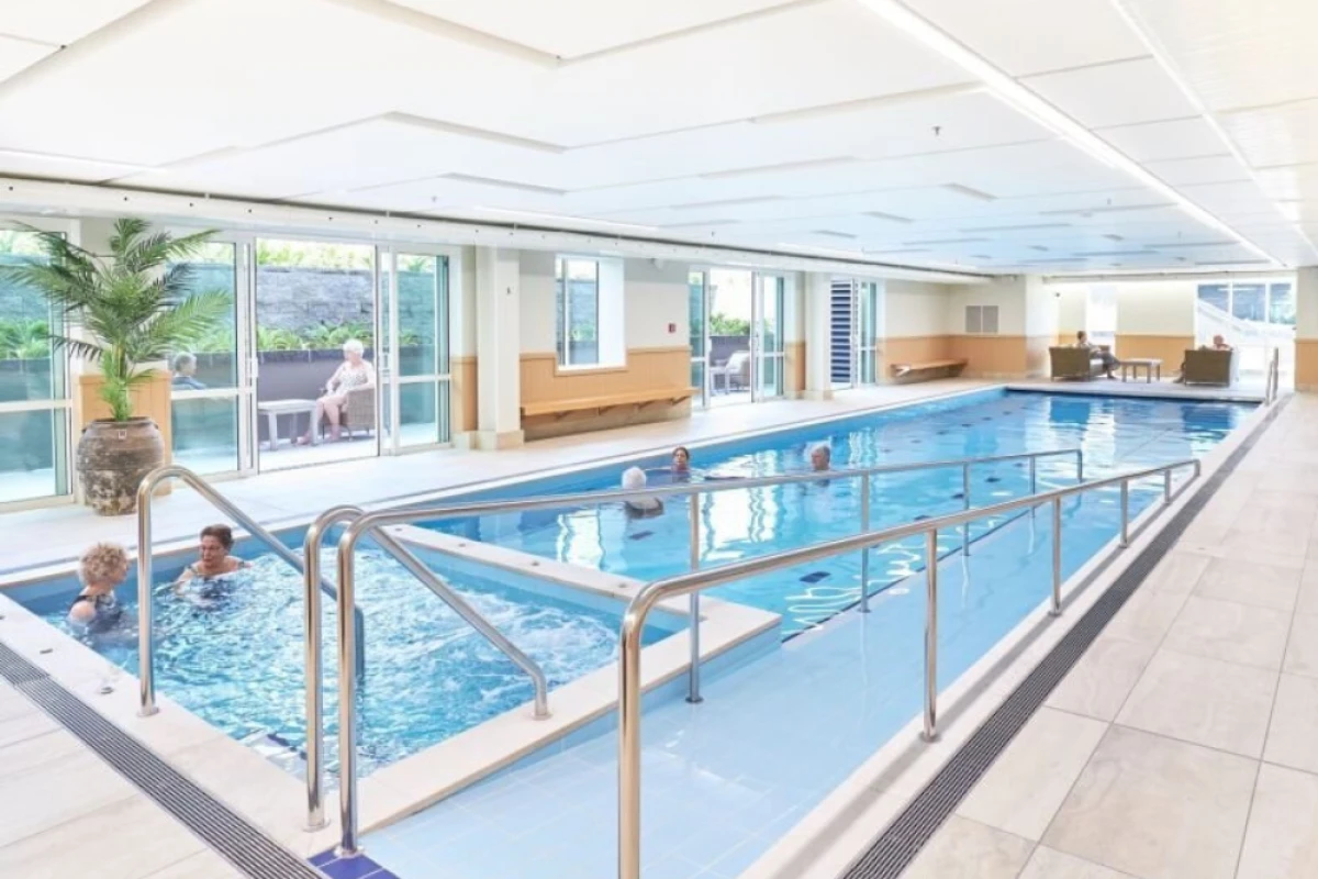 ranfurly-village-10424